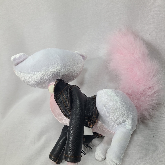 Bratz Petz Catz Kendall And Bobble Head Cat Lot Of 2- RARE 2004 Y2K - Picture 9 of 11